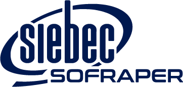 logo SIEBEC Sofraper