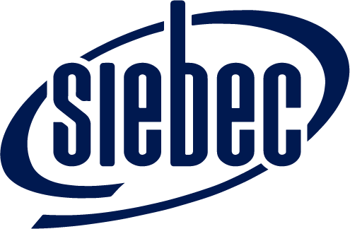 logo SIEBEC