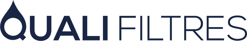 logo QUALI-FILTRES